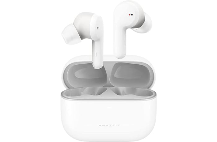 Amazfit PowerBuds Pro